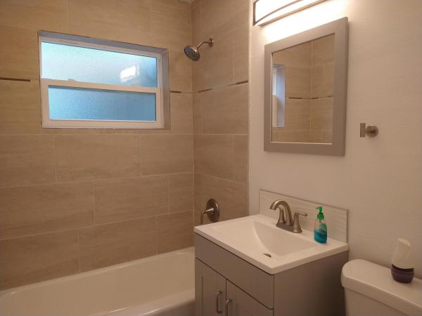 Lakewood Park, 7203 Penny Ln, Fort Pierce, Florida 34951, image 1