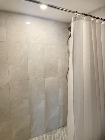 Searise At Jupiter Ocean & Racquet Club, 1605 S Us Highway 1 #B102, Jupiter, Florida 33477, image 2