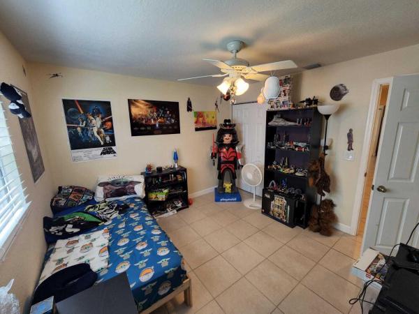 Hypoluxo Village, 3328 Diamondhead Rd, Lake Worth, Florida 33462, image 1