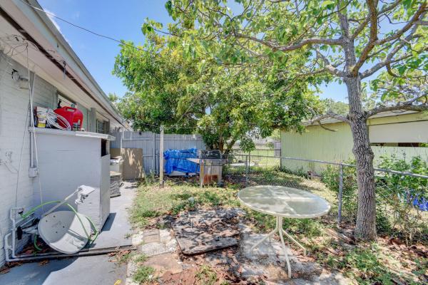 Kenwood, 4331 Cambridge St, Lake Worth Beach, Florida 33461, image 3
