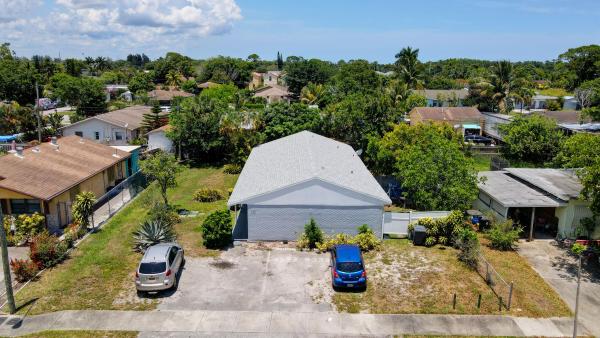 Kenwood, 4331 Cambridge St, Lake Worth Beach, Florida 33461, image 1