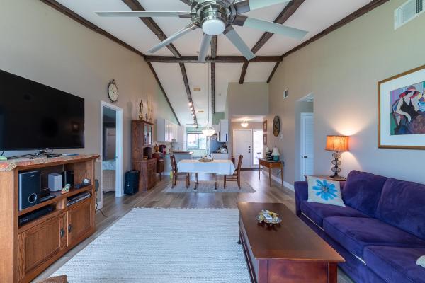 Villas Of Sandpiper Bay, 3513 SE Sandpiper Cir, Port St. Lucie, Florida 34952, image 2
