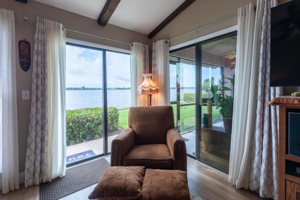 Villas Of Sandpiper Bay, 3513 SE Sandpiper Cir, Port St. Lucie, Florida 34952, image 1