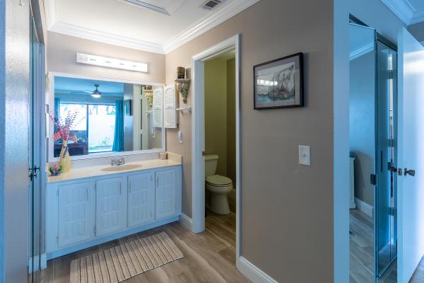 Villas Of Sandpiper Bay, 3513 SE Sandpiper Cir, Port St. Lucie, Florida 34952, image 3