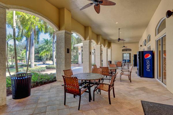 Journey's End, 6755 Houlton Cir, Lake Worth, Florida 33467, image 1