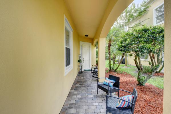 St Andrews Park, 6083 NW Helmsdale Way, Port St. Lucie, Florida 34983, image 1
