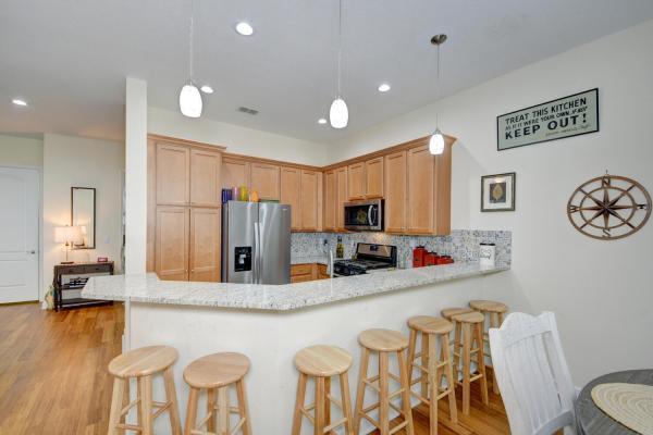 St Andrews Park, 6083 NW Helmsdale Way, Port St. Lucie, Florida 34983, image 1