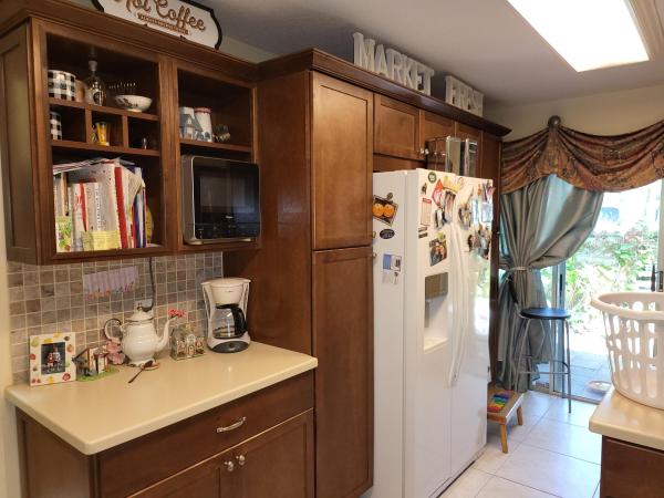 Verona Of Deer Creek, 2253 Deer Creek Alba Way, Deerfield Beach, Florida 33442, image 1