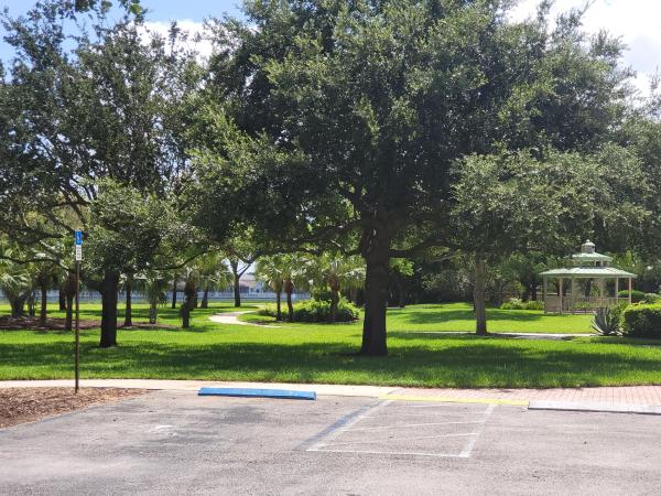 Verona Of Deer Creek, 2253 Deer Creek Alba Way, Deerfield Beach, Florida 33442, image 2