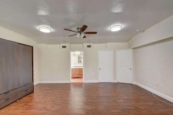 Palm Beach Colony, 612 Hibiscus Dr, Royal Palm Beach, Florida 33411, image 1