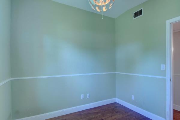 Palm Beach Colony, 612 Hibiscus Dr, Royal Palm Beach, Florida 33411, image 2