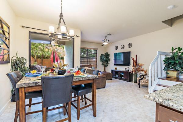 Wellington Parc, 10342 Wellington Parc Dr, Wellington, Florida 33449, image 1