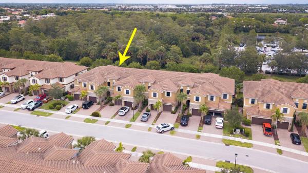 Wellington Parc, 10342 Wellington Parc Dr, Wellington, Florida 33449, image 2