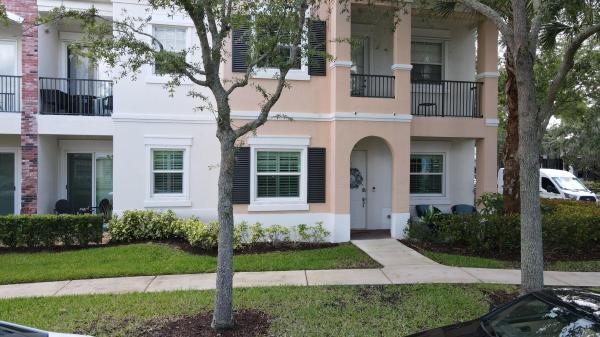 Promenade At Tradition, 10440 SW Stephanie Way #4106, Port St. Lucie, Florida 34987, image 1