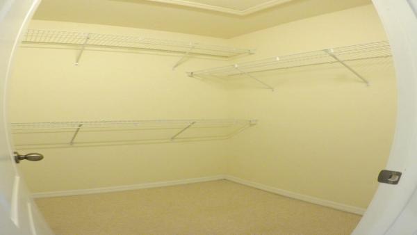 Gatlin Pines, 1465 SW Flounder Ln, Port St. Lucie, Florida 34953, image 1