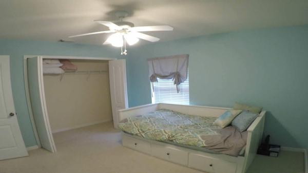 Gatlin Pines, 1465 SW Flounder Ln, Port St. Lucie, Florida 34953, image 2