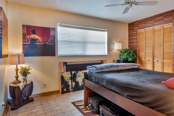Hampton House, 124 Shore Ct #204, North Palm Beach, Florida 33408, image 1