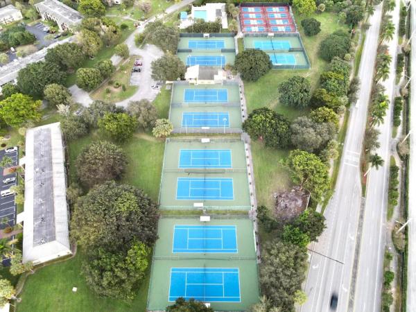 Bahama Village, 1103 Bahama Bnd #F1, Coconut Creek, Florida 33066, image 1