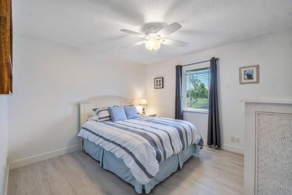Cypress Creek East Gate, 4299 Fox Trce, Boynton Beach, Florida 33436, image 2