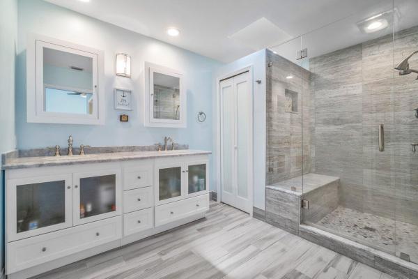 Cypress Creek East Gate, 4299 Fox Trce, Boynton Beach, Florida 33436, image 1