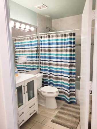 Alexandra Village, 5414 Venetia Ct #B, Boynton Beach, Florida 33437, image 1