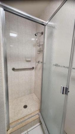 Monaco At Kings Point, 373 Monaco H, Delray Beach, Florida 33446, image 2