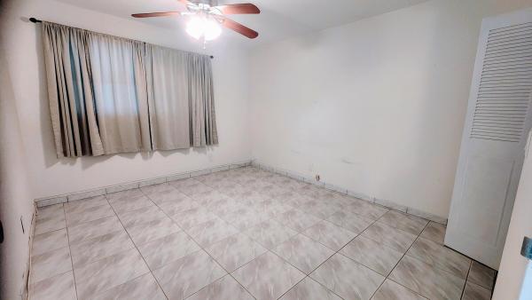 Monaco At Kings Point, 373 Monaco H, Delray Beach, Florida 33446, image 3