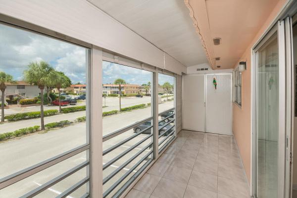 Monaco At Kings Point, 373 Monaco H, Delray Beach, Florida 33446, image 1