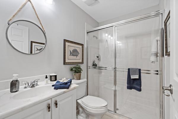 Harbour Oaks, 11818 Valencia Gardens Ave, Palm Beach Gardens, Florida 33410, image 1