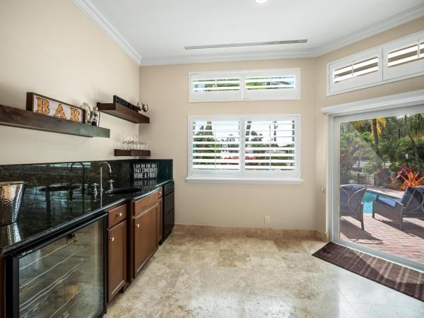 Millings Cay, 1400 Harbour Point Dr, North Palm Beach, Florida 33410, image 2