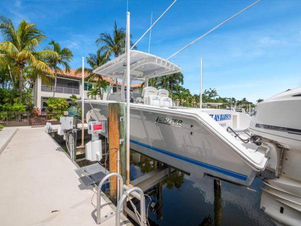 Millings Cay, 1400 Harbour Point Dr, North Palm Beach, Florida 33410, image 1