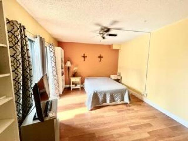 Springdale, 824 Springdale Cir, Palm Springs, Florida 33461, image 2