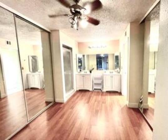 Springdale, 824 Springdale Cir, Palm Springs, Florida 33461, image 1