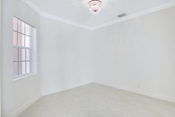Grande Bay Estates, 4672 Sugar Beach Way, Wellington, Florida 33449, image 2
