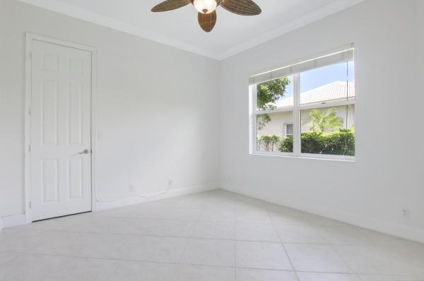 Grande Bay Estates, 4672 Sugar Beach Way, Wellington, Florida 33449, image 1