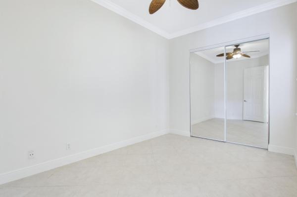 Grande Bay Estates, 4672 Sugar Beach Way, Wellington, Florida 33449, image 3