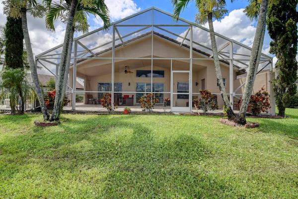 Bellaggio, 9889 Agnello St, Lake Worth, Florida 33467, image 1