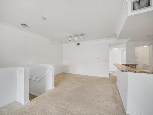 Poinciana Place, 5840 W Sample Rd #305, Lake Worth, Florida 33067, image 3