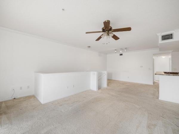 Poinciana Place, 5840 W Sample Rd #305, Lake Worth, Florida 33067, image 2