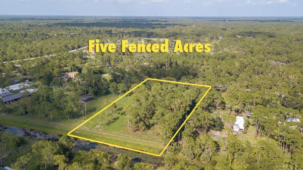 Caloosa, 14415 Peace River Way, Palm Beach Gardens, Florida 33418, image 2