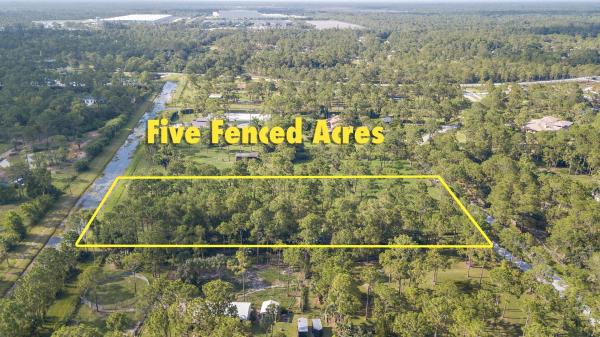 Caloosa, 14415 Peace River Way, Palm Beach Gardens, Florida 33418, image 1