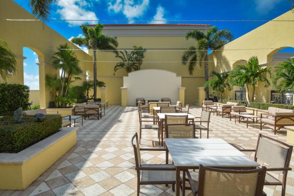 Two City Plaza, 701 S Olive Ave #1209, West Palm Beach, Florida 33401, image 2