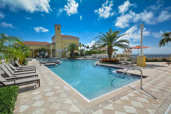 Two City Plaza, 701 S Olive Ave #1209, West Palm Beach, Florida 33401, image 1