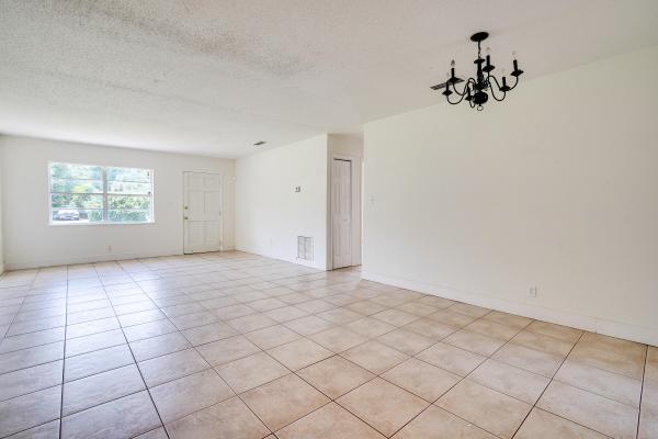 Lakewood Park, 5112 La Salle St, Fort Pierce, Florida 34950, image 1