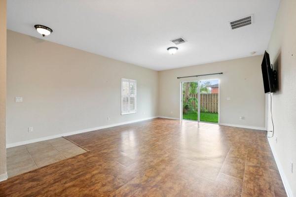 Morningside Palm Breezes Club, 9712 Windrift Cir, Fort Pierce, Florida 34945, image 1