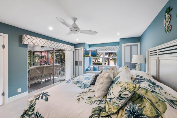 Beachcomber, 4161 S Us Highway 1 #F4, Jupiter, Florida 33477, image 3