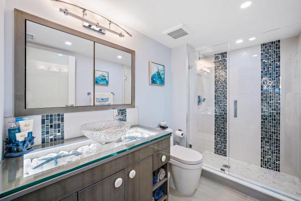 Beachcomber, 4161 S Us Highway 1 #F4, Jupiter, Florida 33477, image 2