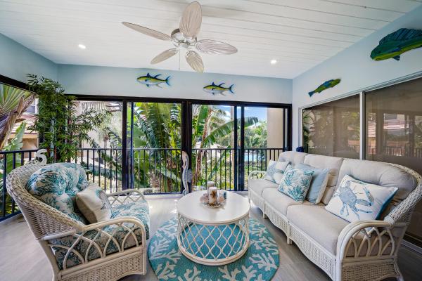 Beachcomber, 4161 S Us Highway 1 #F4, Jupiter, Florida 33477, image 1
