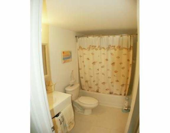 Apartments At Timberlake, 1500 Crescent Cir #B213, Lake Park, Florida 33403, image 1