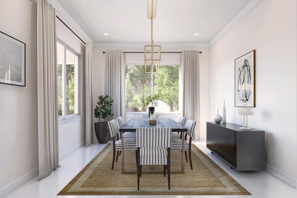 La Terre At Avenir, 12164 Waterstone Cir, Palm Beach Gardens, Florida 33412, image 1